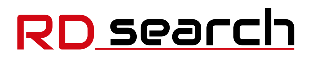 Reddot-02